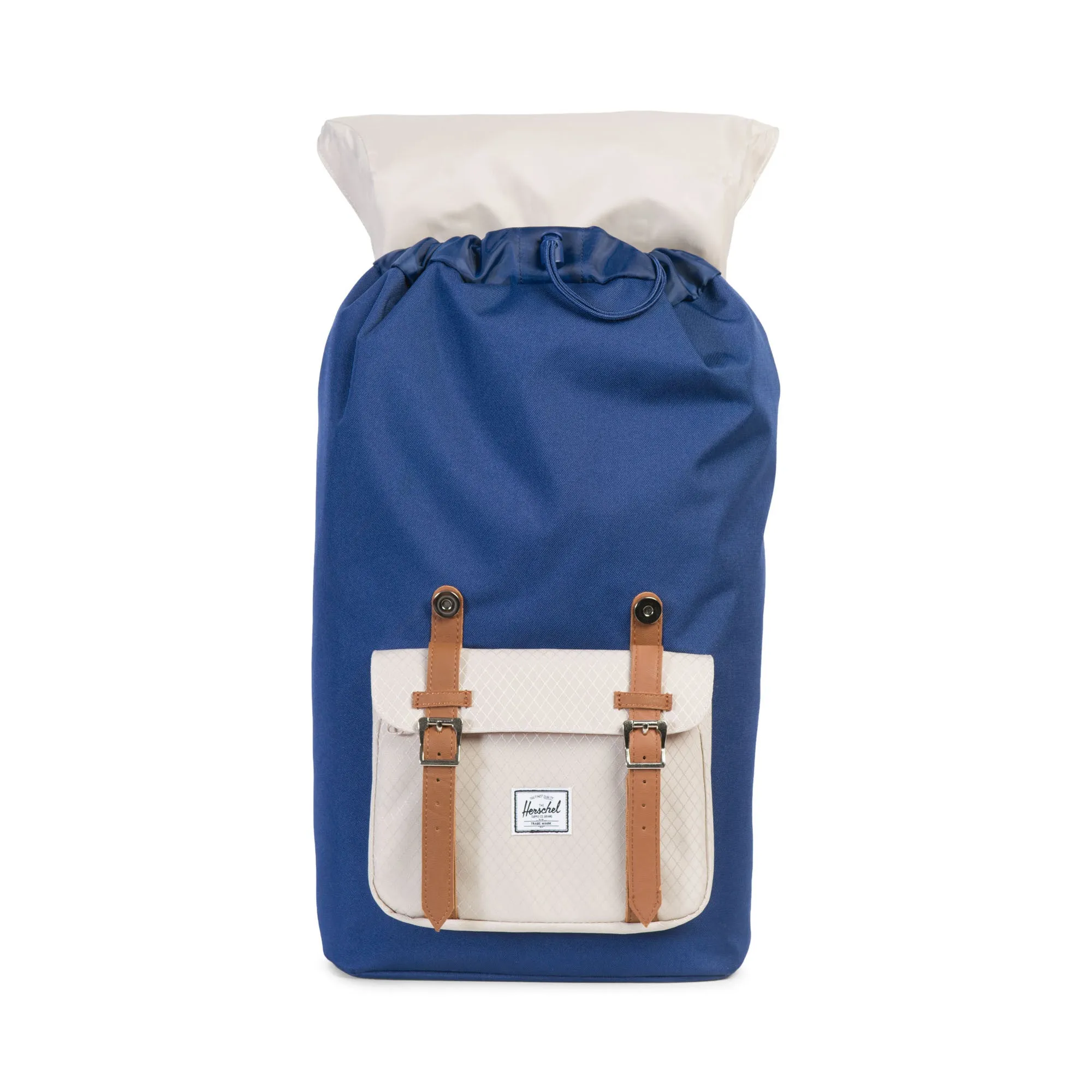 Little America Backpack