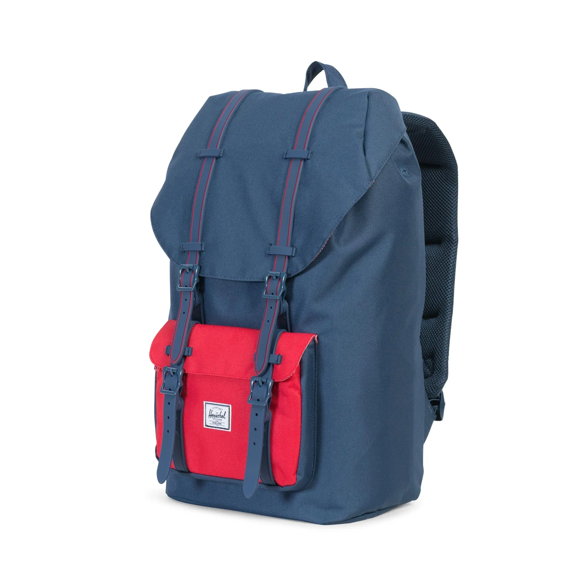 Little America Backpack
