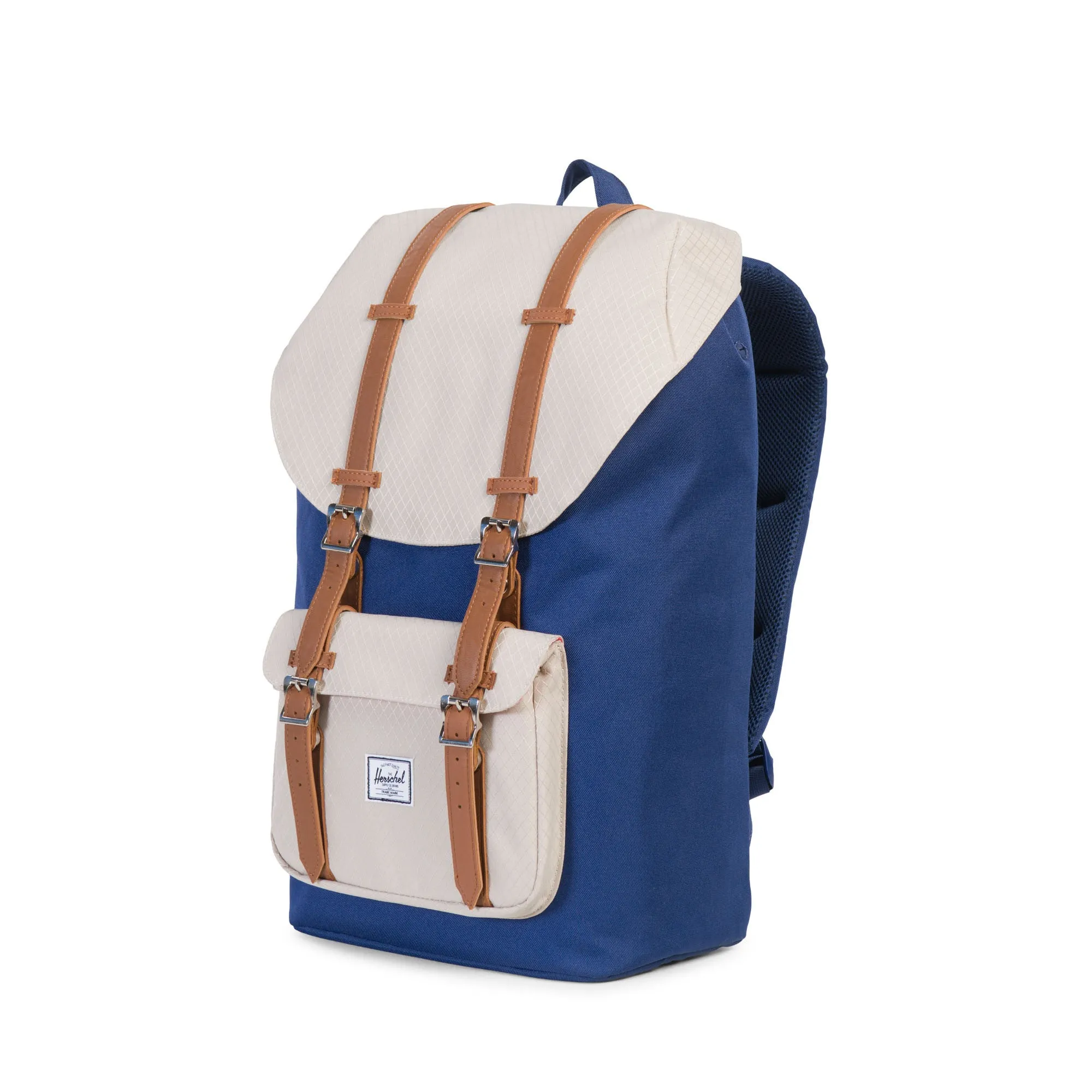 Little America Backpack