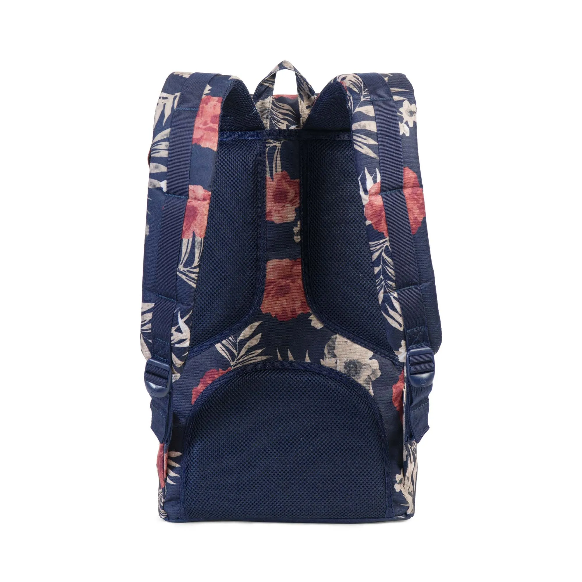 Little America Backpack