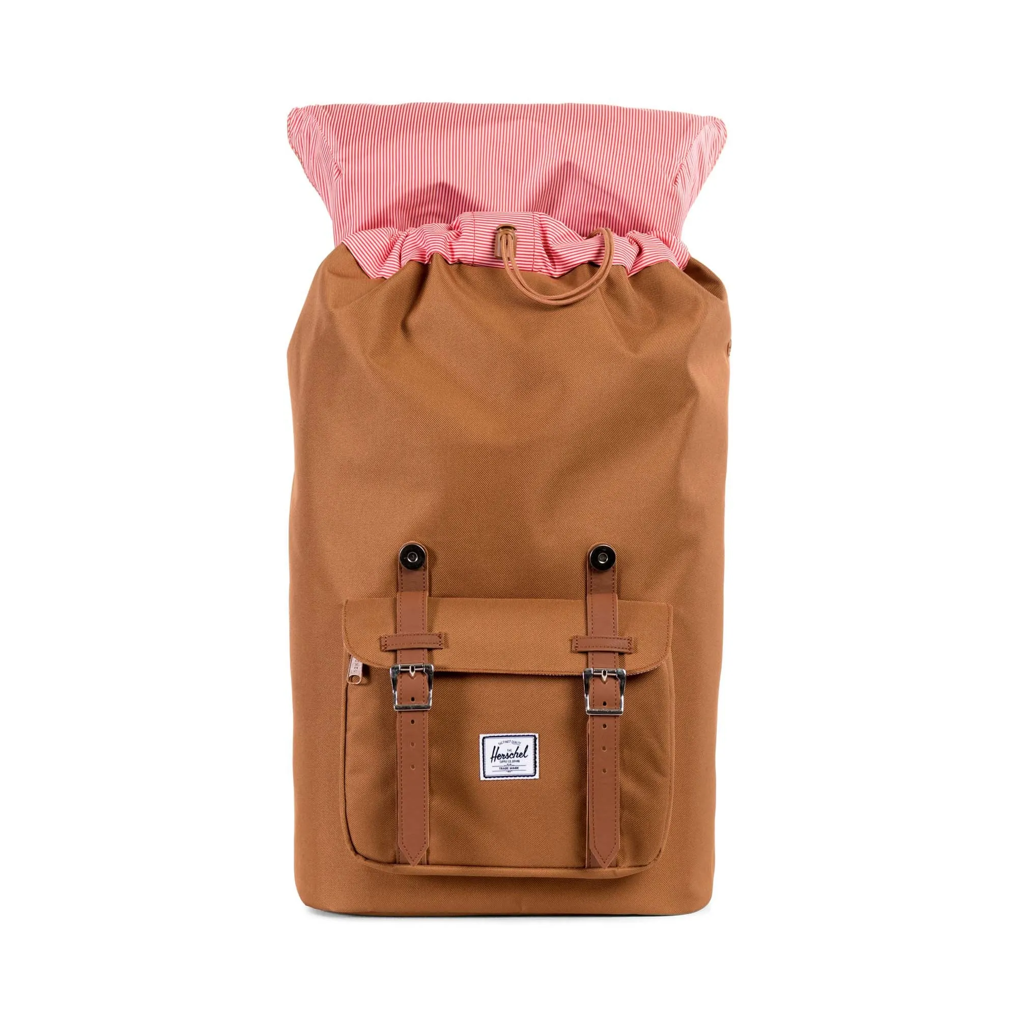 Little America Backpack