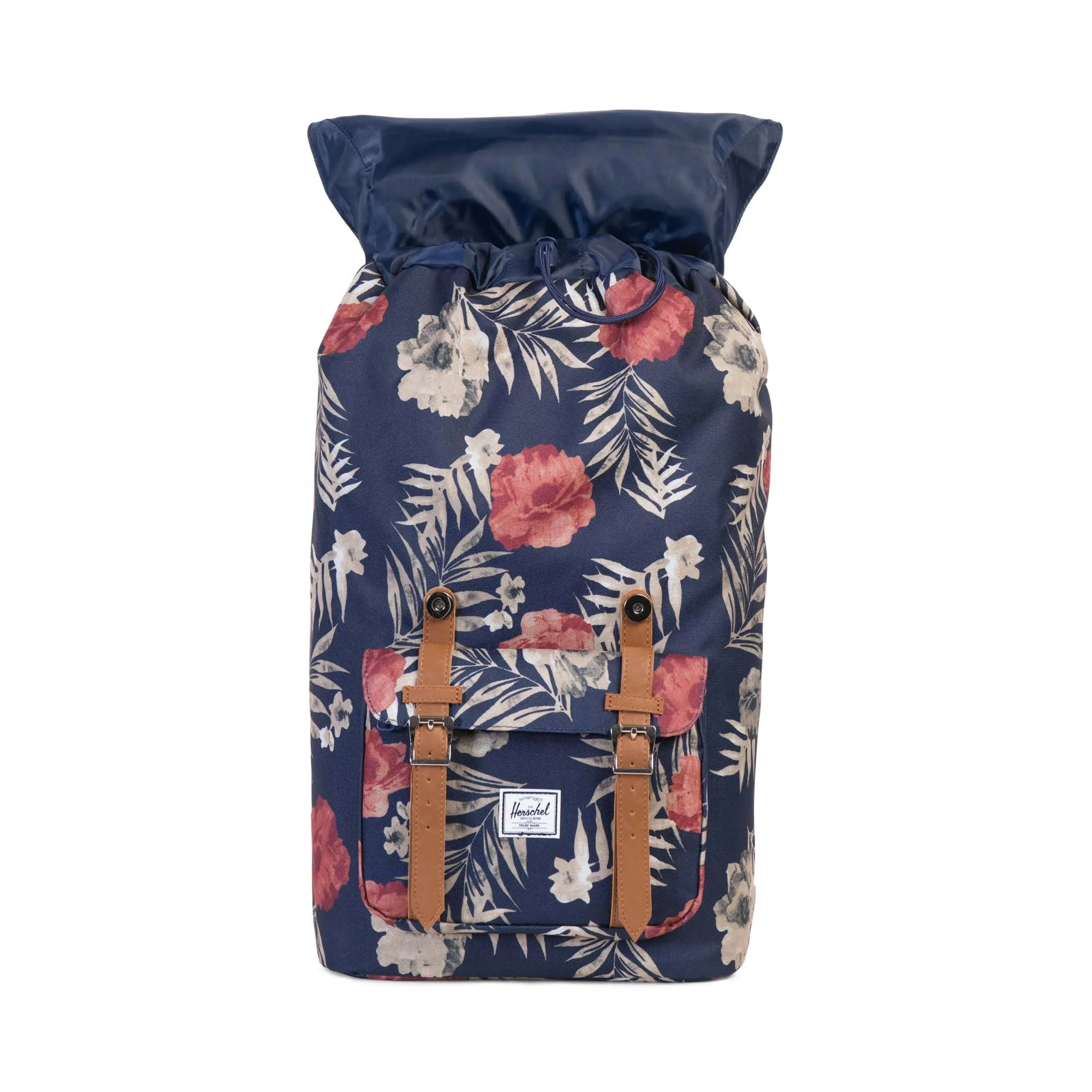Little America Backpack