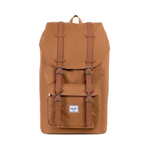 Little America Backpack