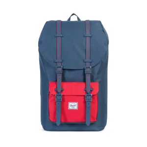 Little America Backpack