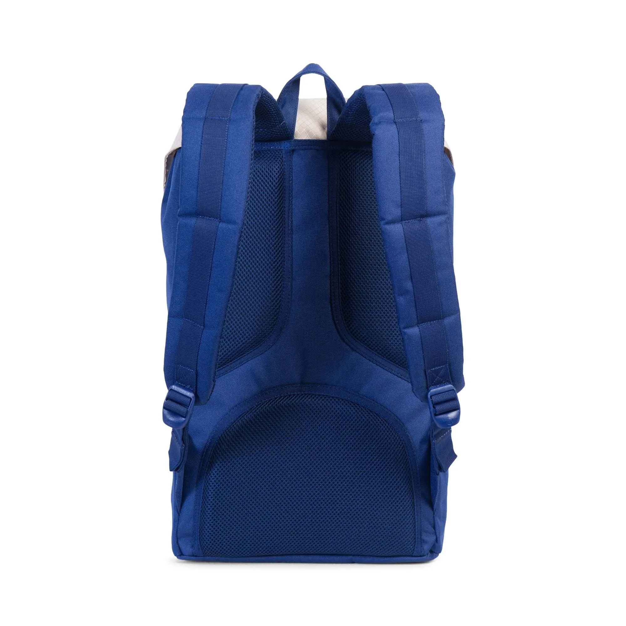 Little America Backpack