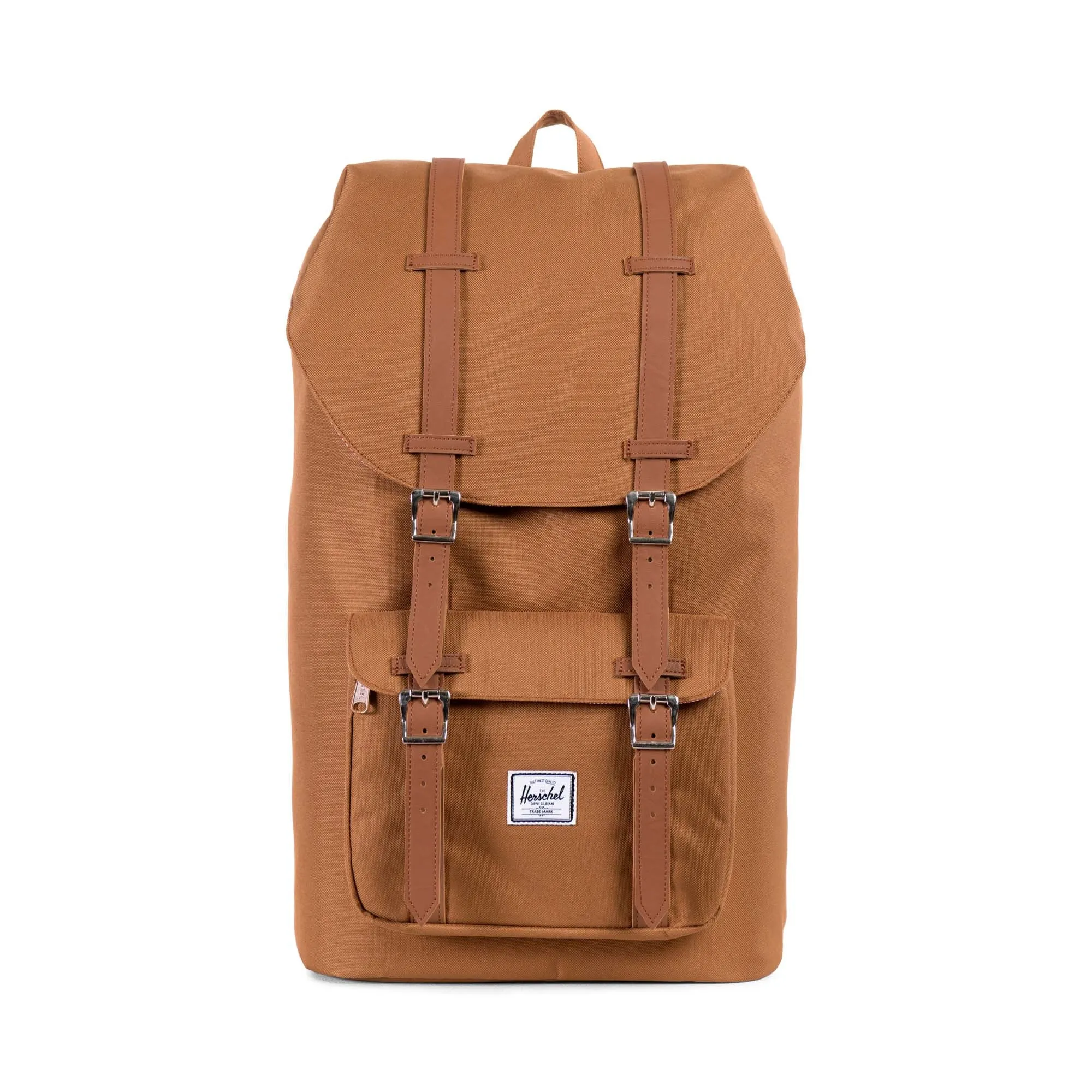 Little America Backpack