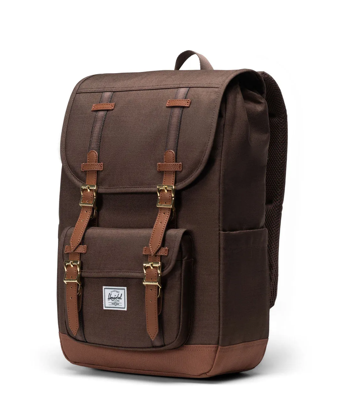 Little America Mid-Volume Backpack