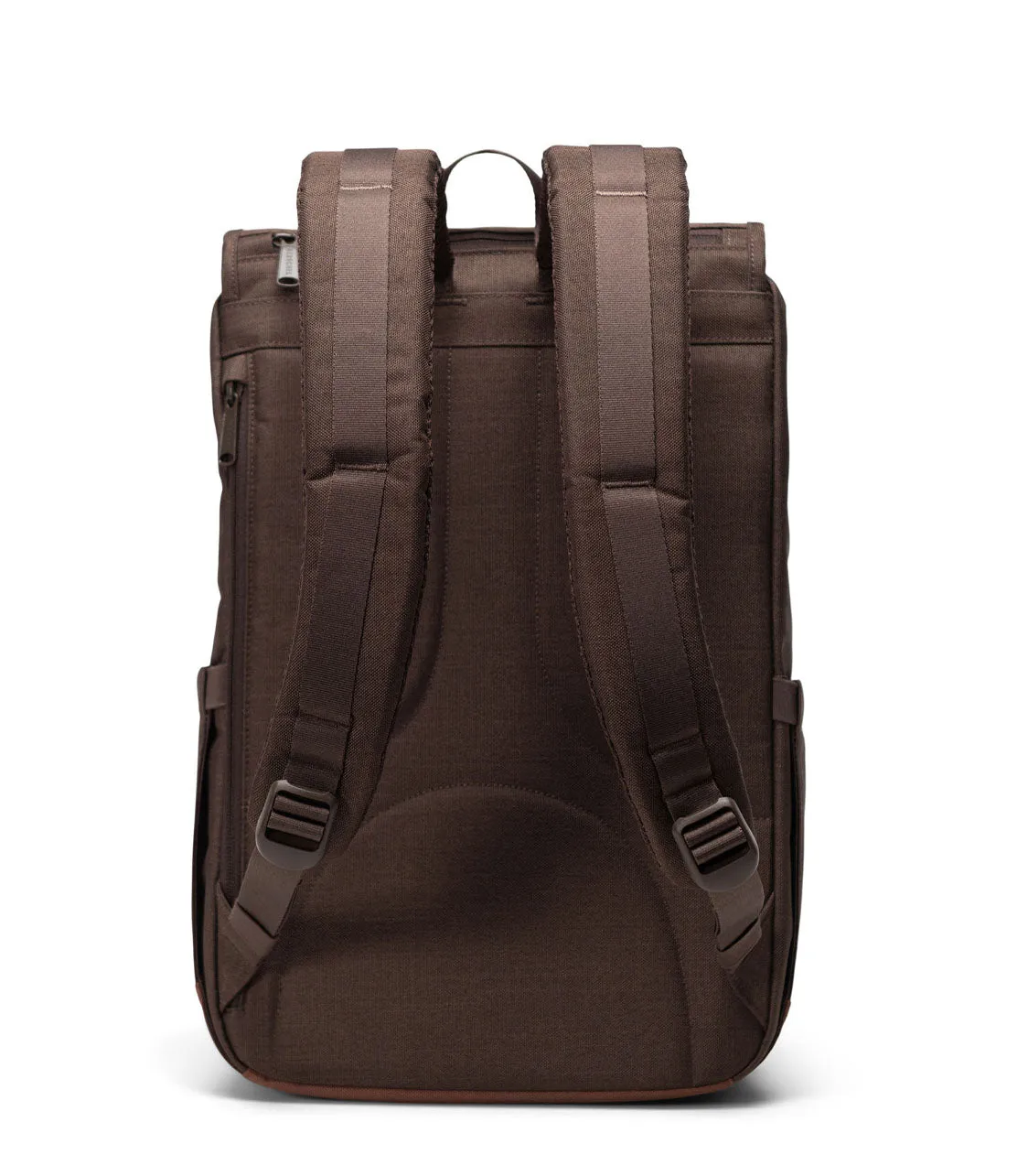 Little America Mid-Volume Backpack