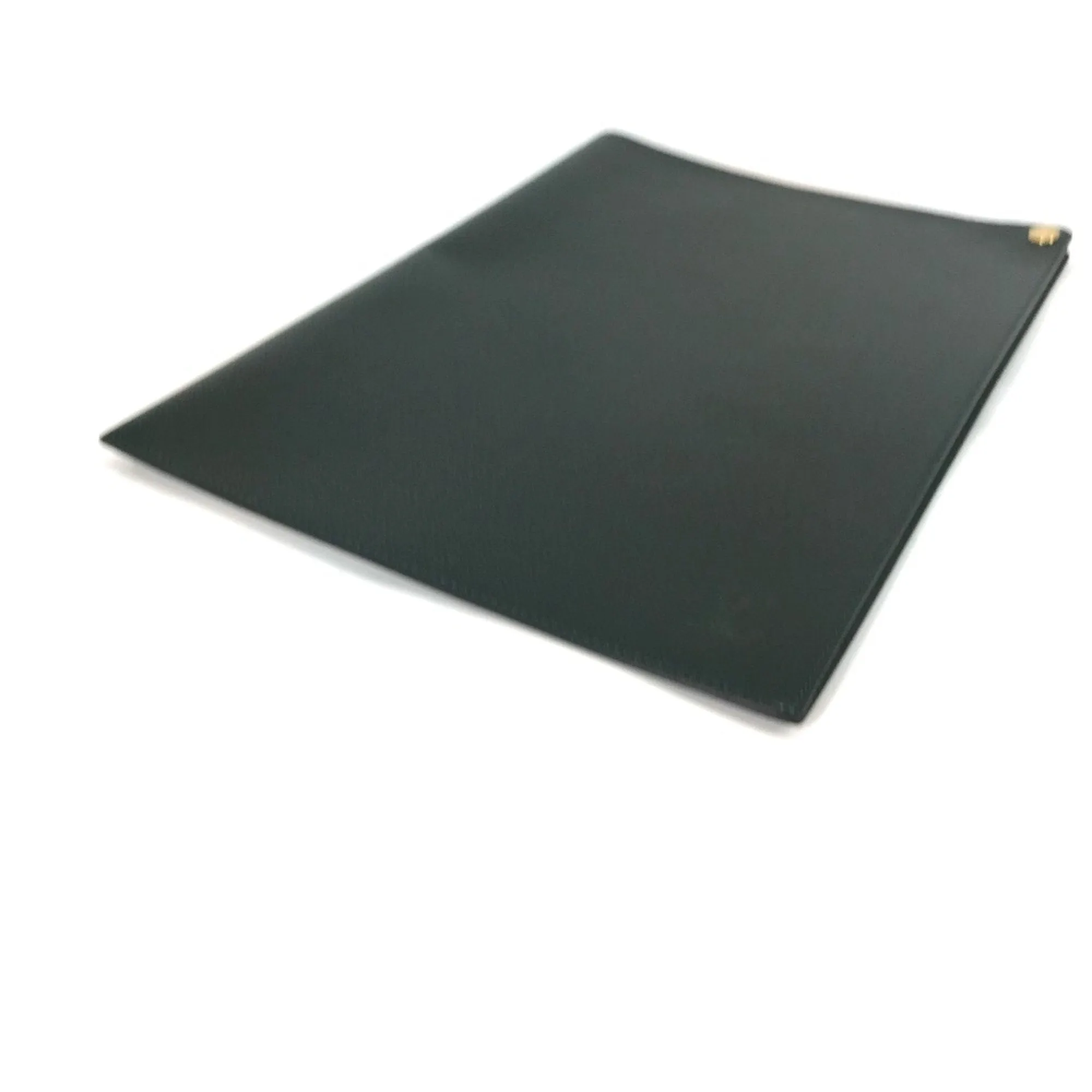 Louis Vuitton Document case