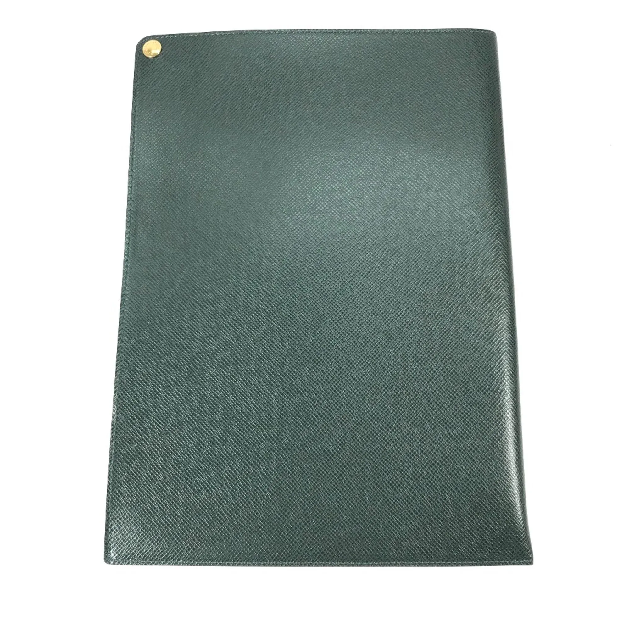 Louis Vuitton Document case