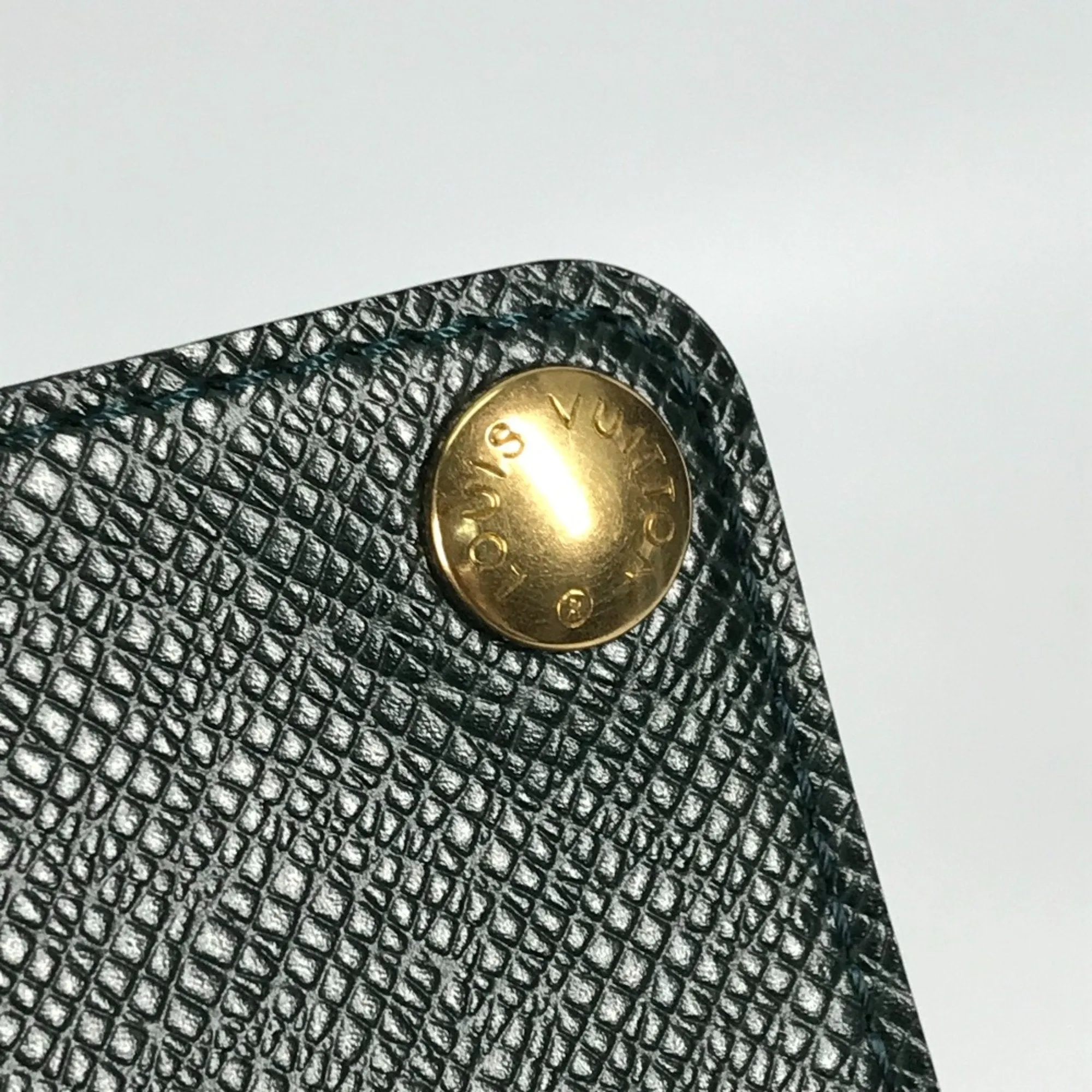 Louis Vuitton Document case