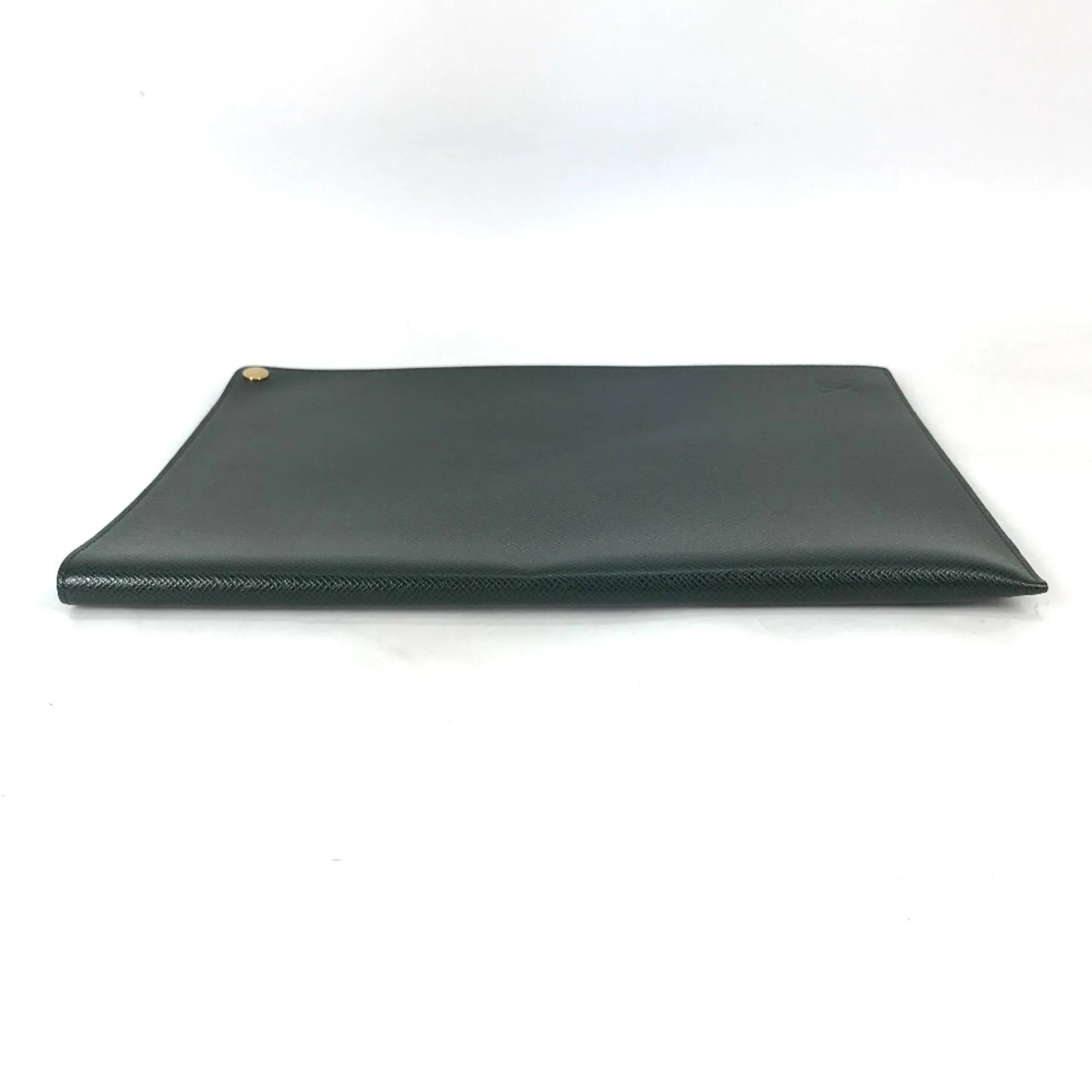 Louis Vuitton Document case