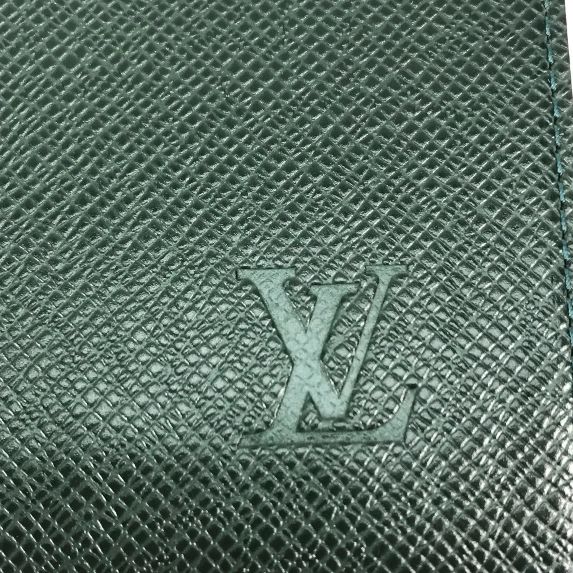 Louis Vuitton Document case