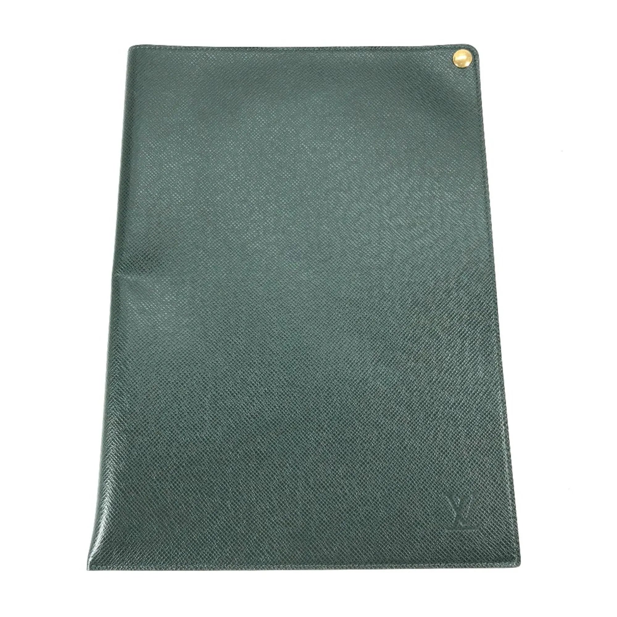 Louis Vuitton Document case