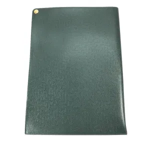 Louis Vuitton Document case