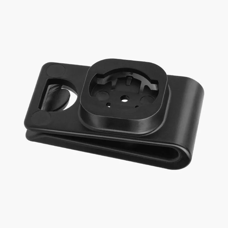 MAGICSHINE TAIL LIGHT SEAT PACK CLIP