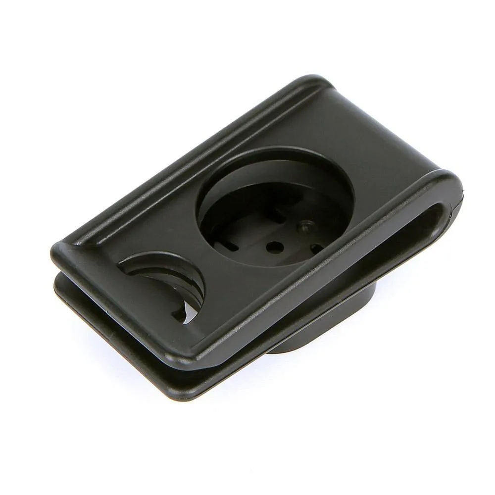 MAGICSHINE TAIL LIGHT SEAT PACK CLIP