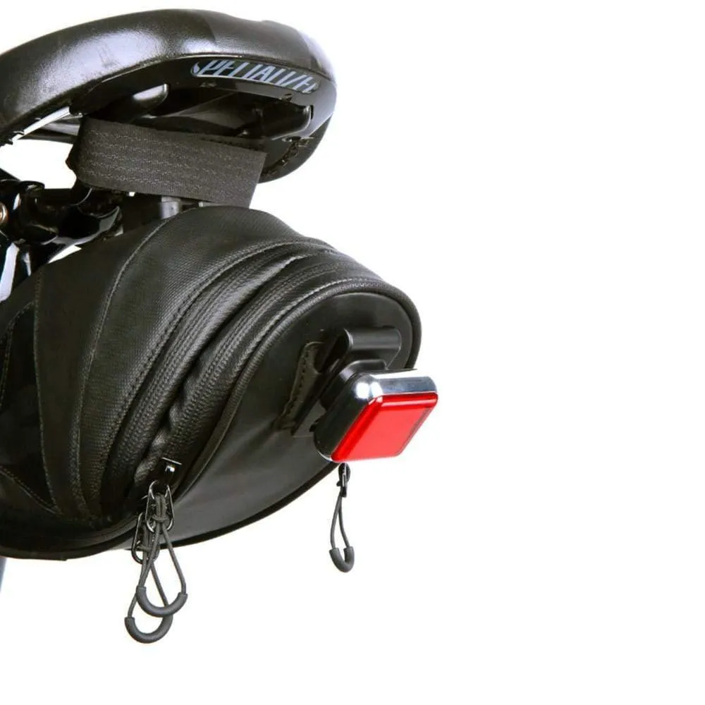 MAGICSHINE TAIL LIGHT SEAT PACK CLIP