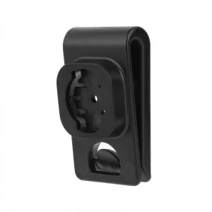 MAGICSHINE TAIL LIGHT SEAT PACK CLIP
