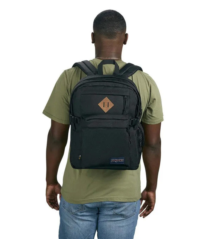 Main Campus Fx Backpack