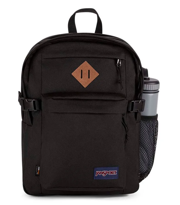 Main Campus Fx Backpack