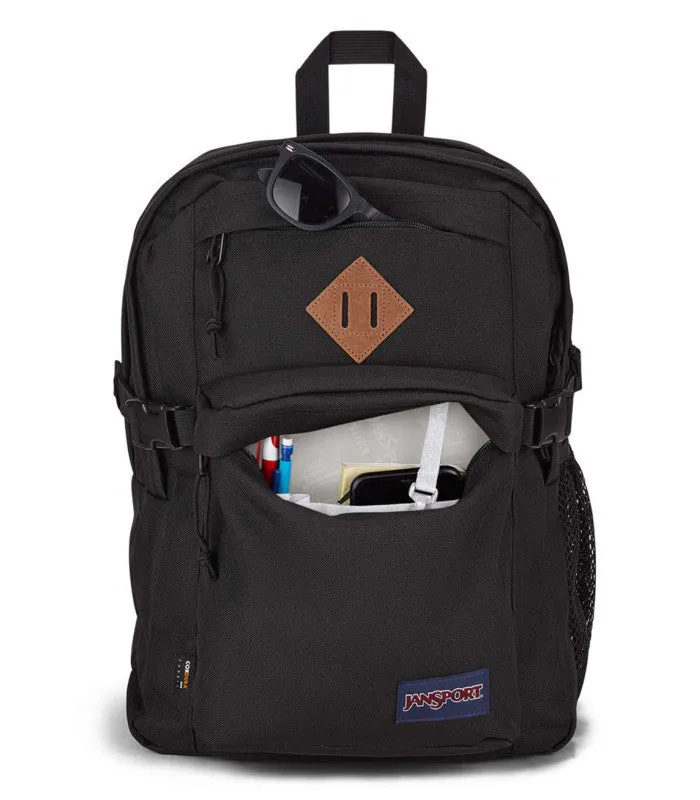 Main Campus Fx Backpack