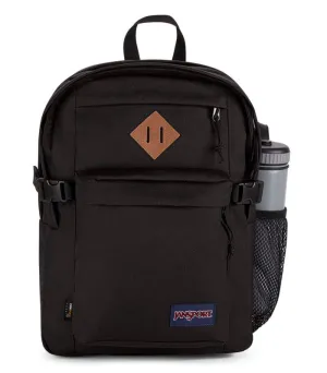 Main Campus Fx Backpack