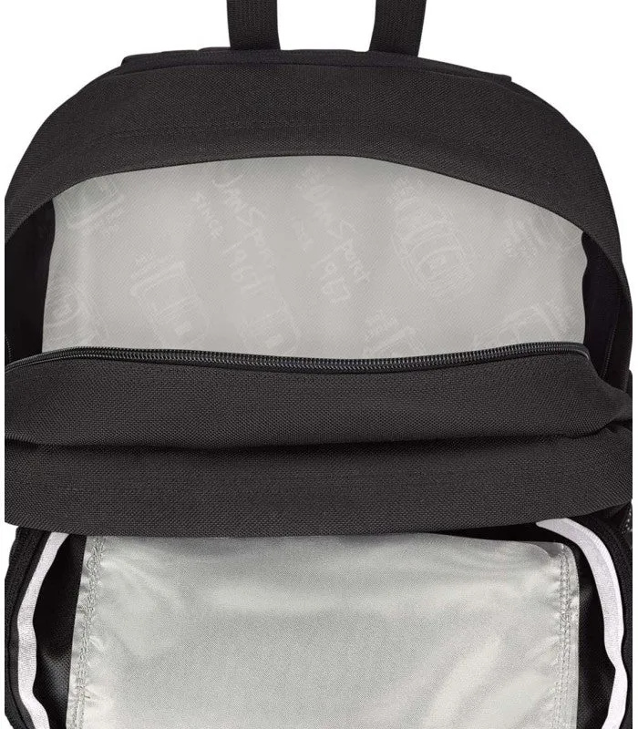 Main Campus Fx Backpack