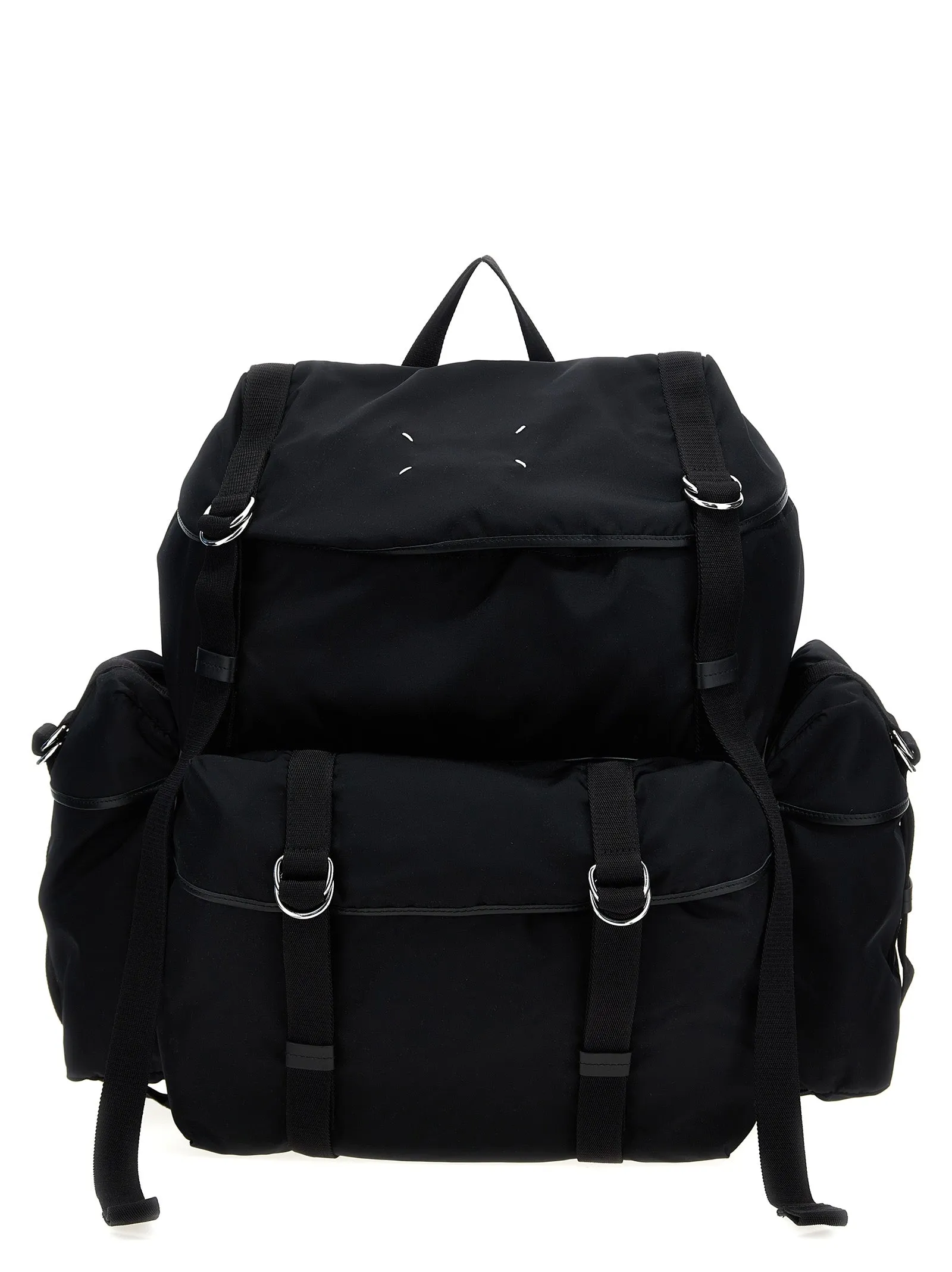 Maison Margiela 'High Tech Xl' Backpack