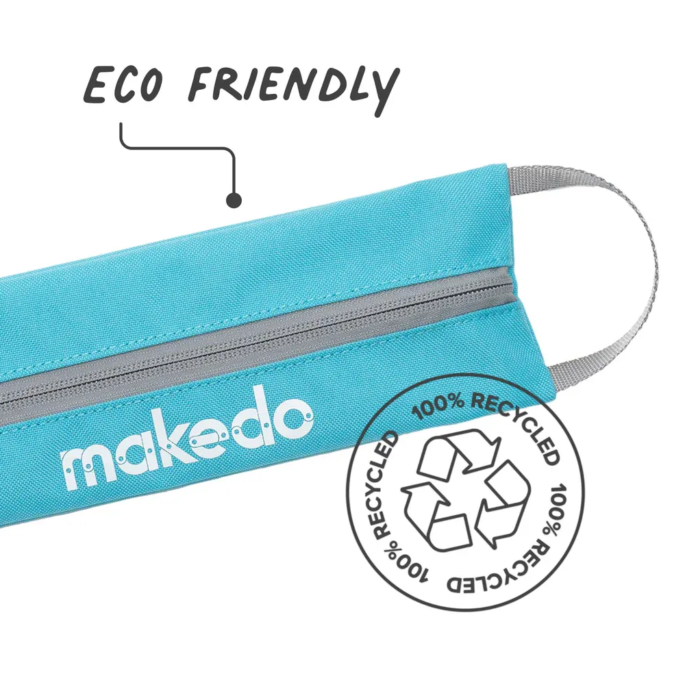 MAKEDO - TOOL-CASE