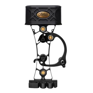 Mathews Arrow Web HD Series Quiver