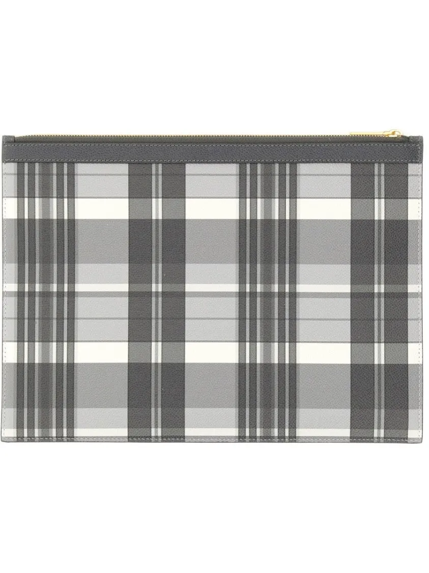 Medium Document Holder