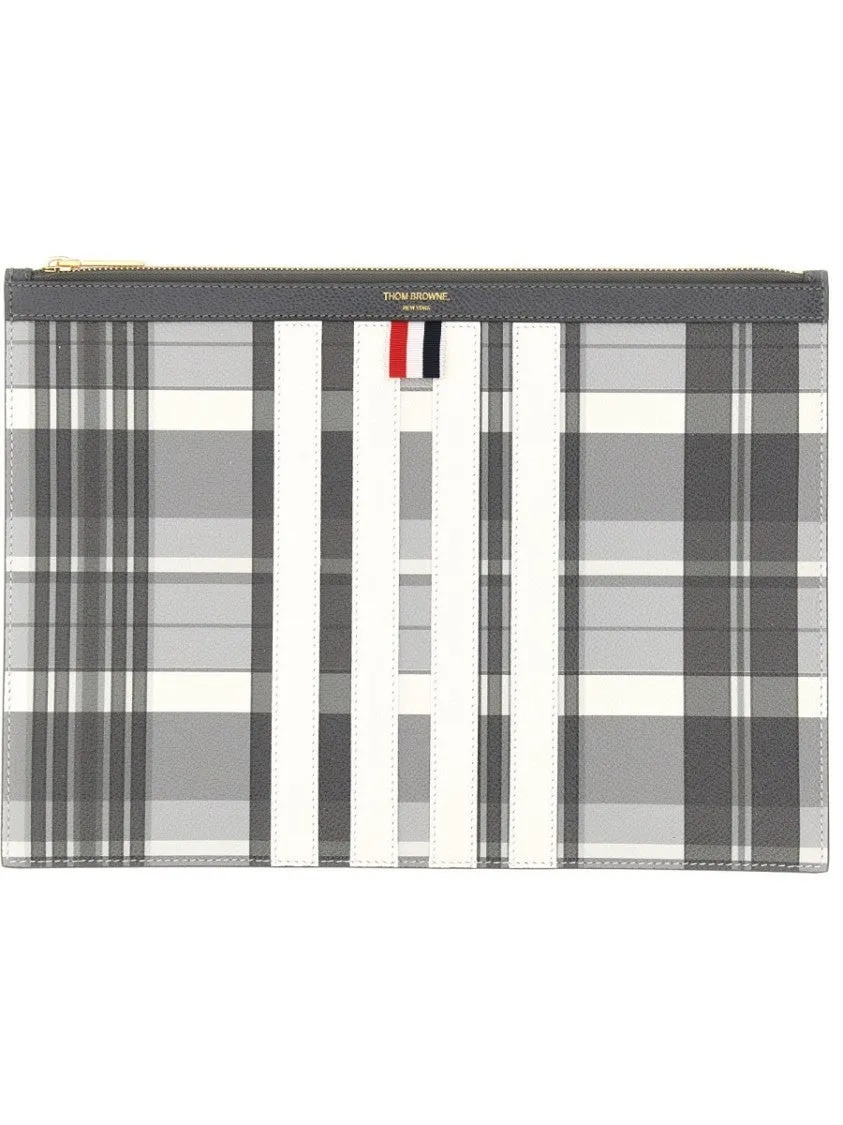 Medium Document Holder