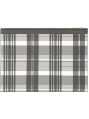 Medium Document Holder