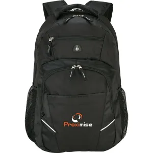 Melbourne Backpack