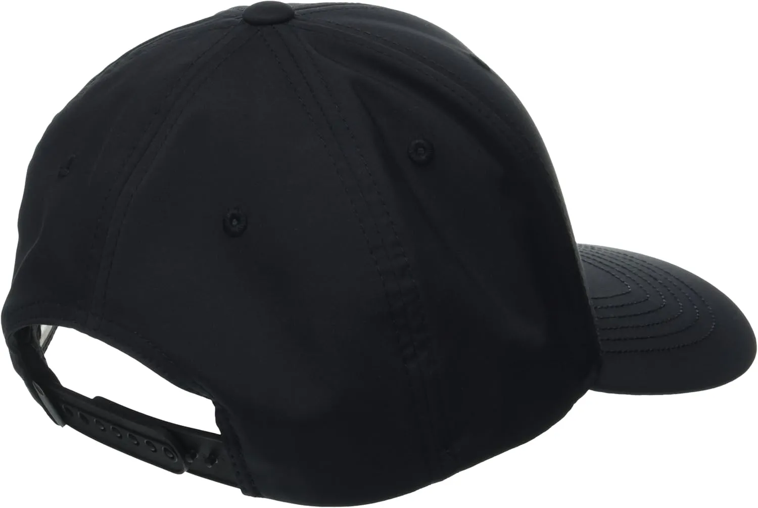 Men's Circle Cat Tech Cap