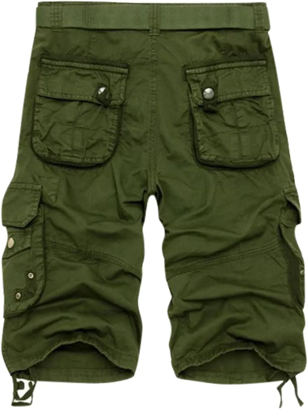 Men's Running Shorts Plain Beach Cargo Shorts Trousers Casual Mens Pants Sport Men's Pants Mens Athletic Cargo Cargo