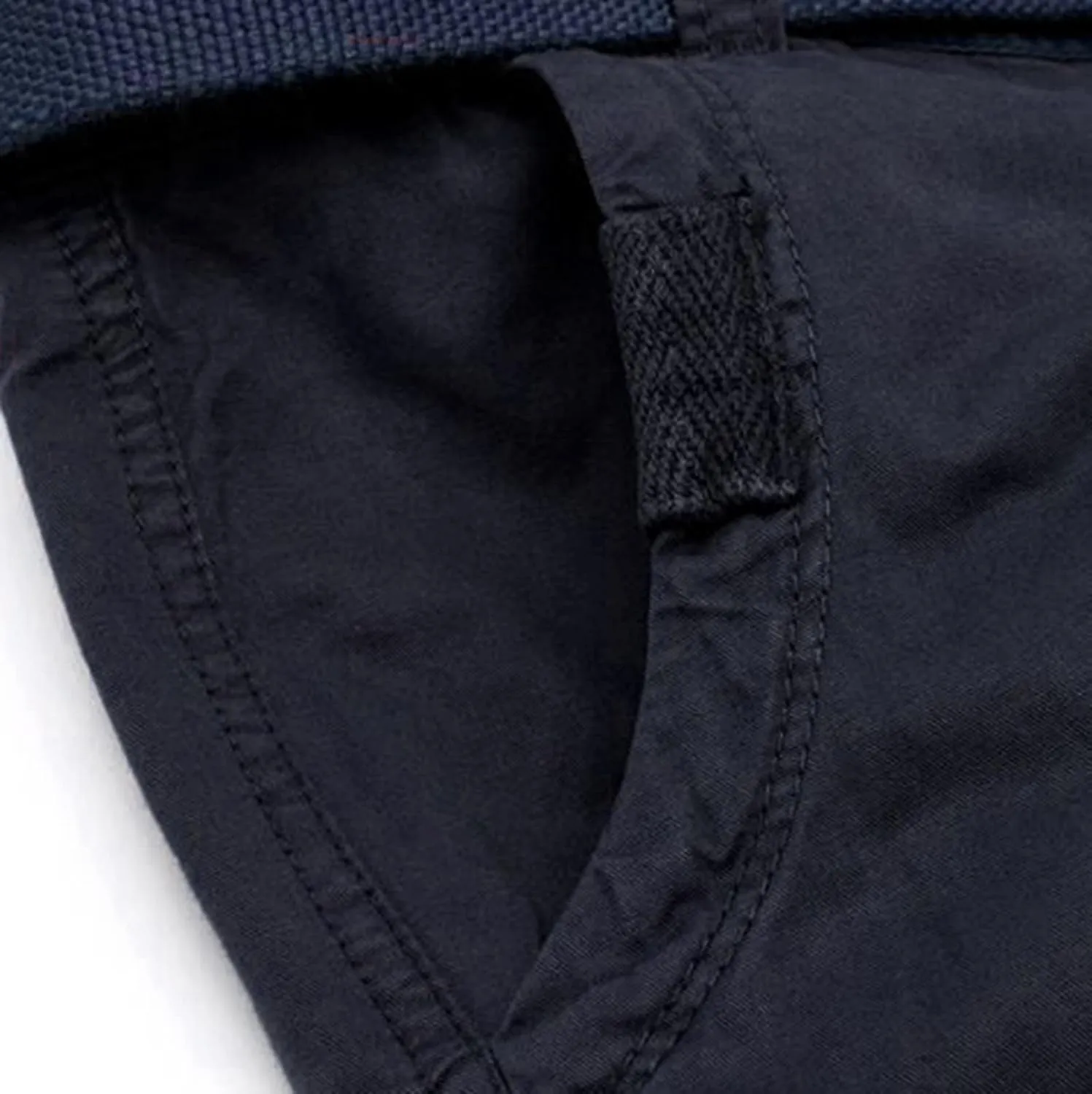 Men's Running Shorts Plain Beach Cargo Shorts Trousers Casual Mens Pants Sport Men's Pants Mens Athletic Cargo Cargo