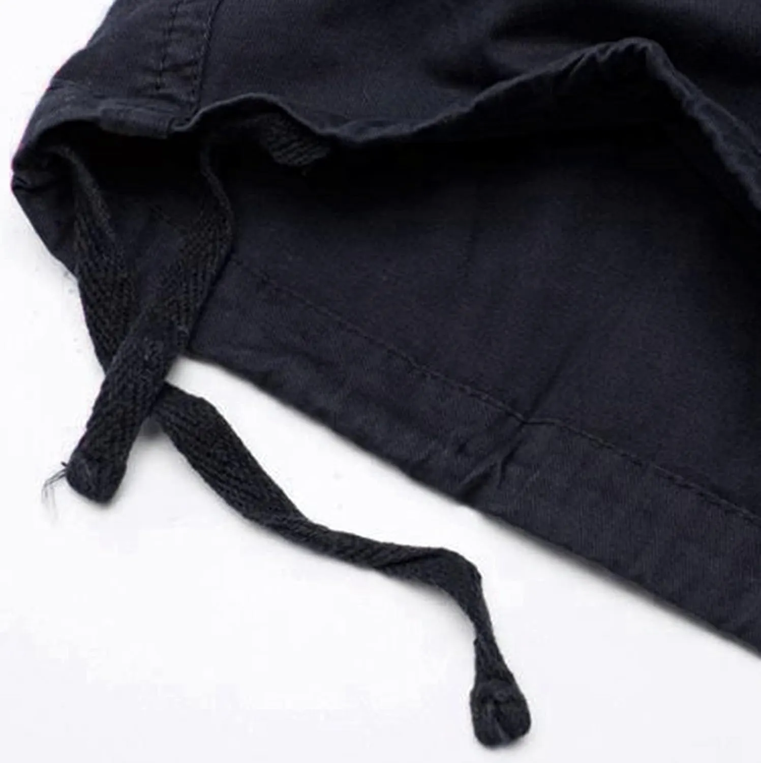 Men's Running Shorts Plain Beach Cargo Shorts Trousers Casual Mens Pants Sport Men's Pants Mens Athletic Cargo Cargo