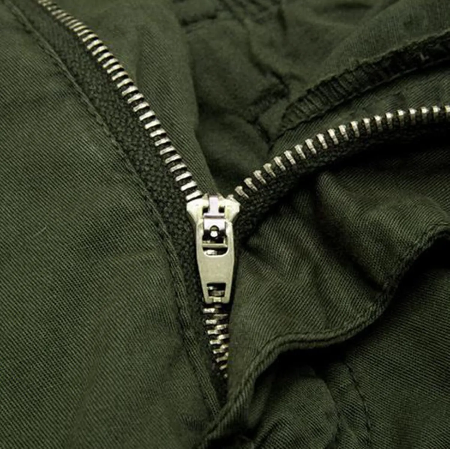 Men's Running Shorts Plain Beach Cargo Shorts Trousers Casual Mens Pants Sport Men's Pants Mens Athletic Cargo Cargo