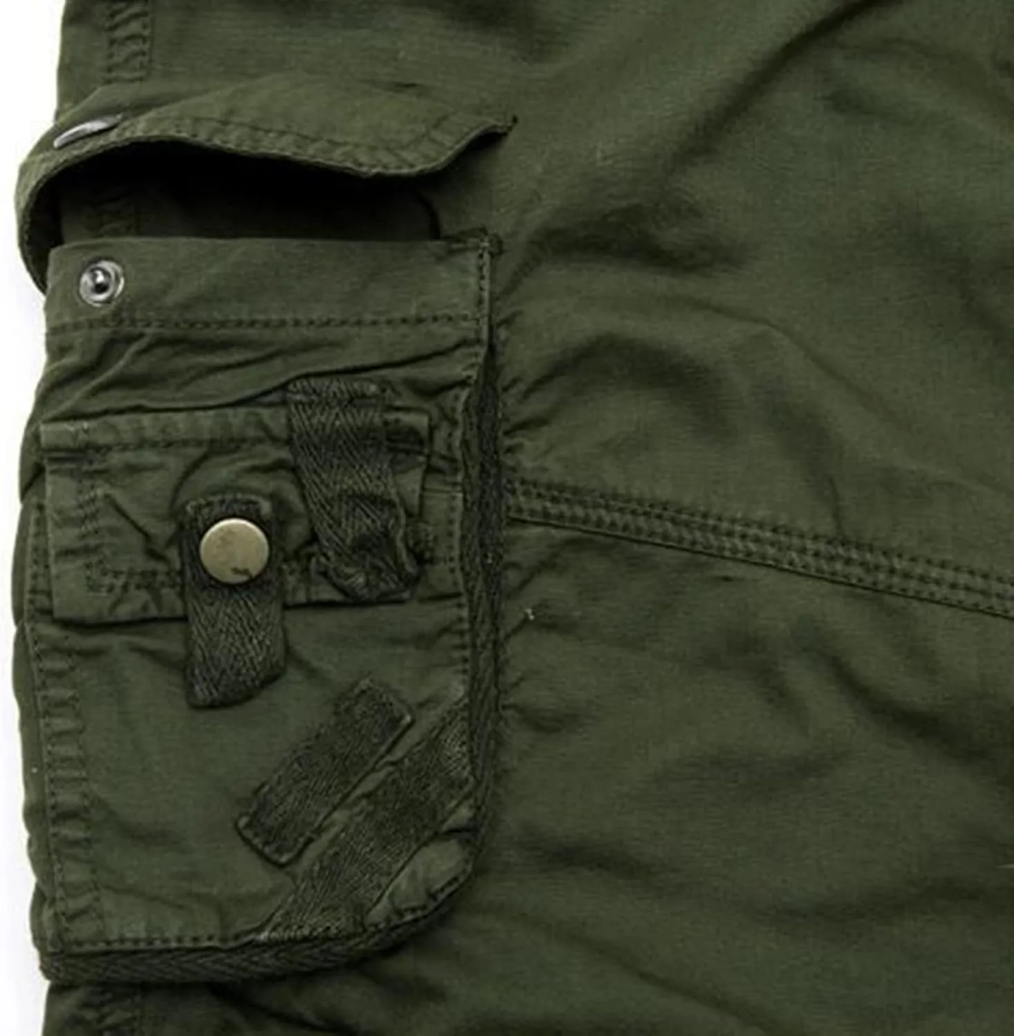 Men's Running Shorts Plain Beach Cargo Shorts Trousers Casual Mens Pants Sport Men's Pants Mens Athletic Cargo Cargo