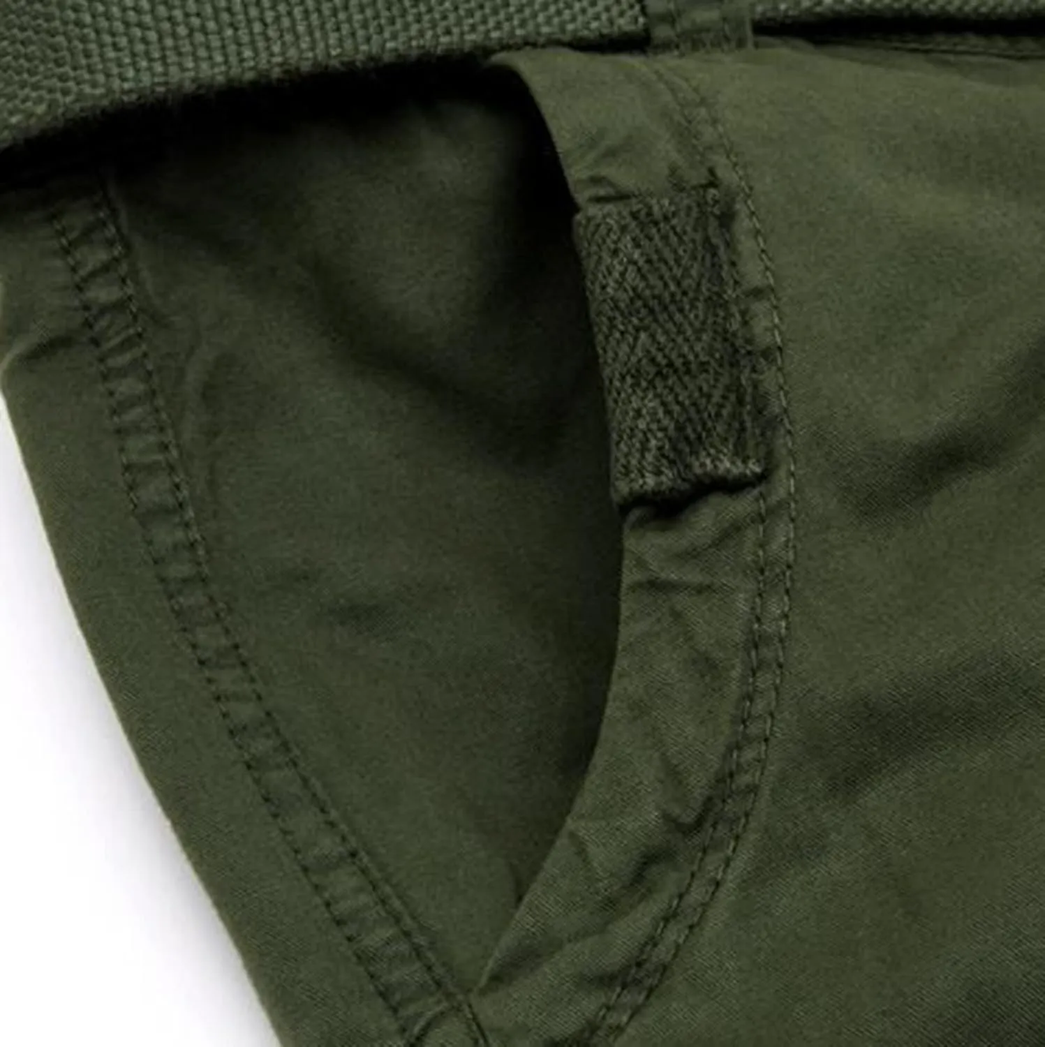 Men's Running Shorts Plain Beach Cargo Shorts Trousers Casual Mens Pants Sport Men's Pants Mens Athletic Cargo Cargo