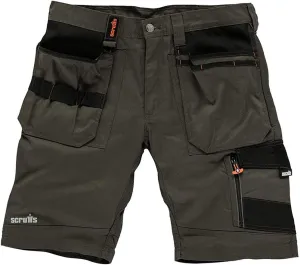 Men's Trade