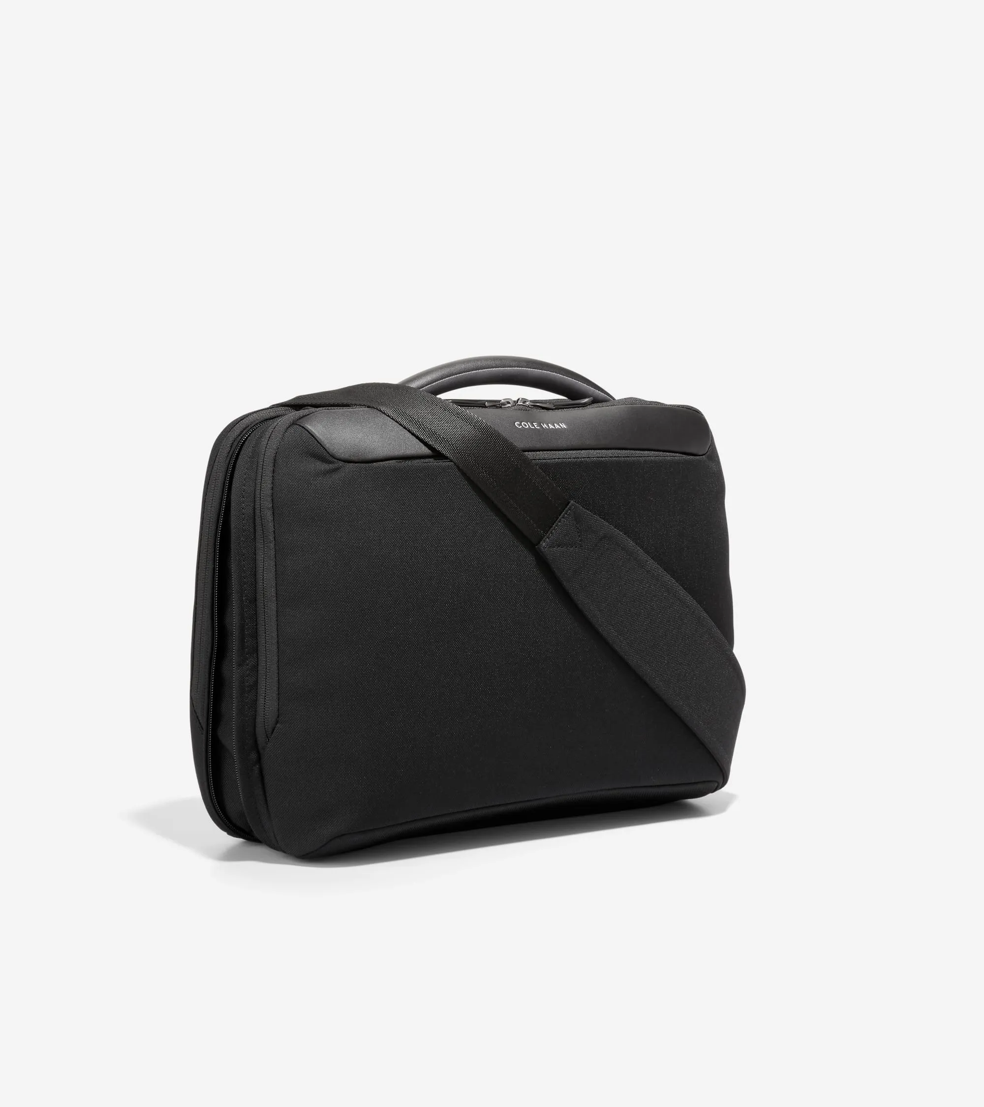 Men's ZERØGRAND Attache