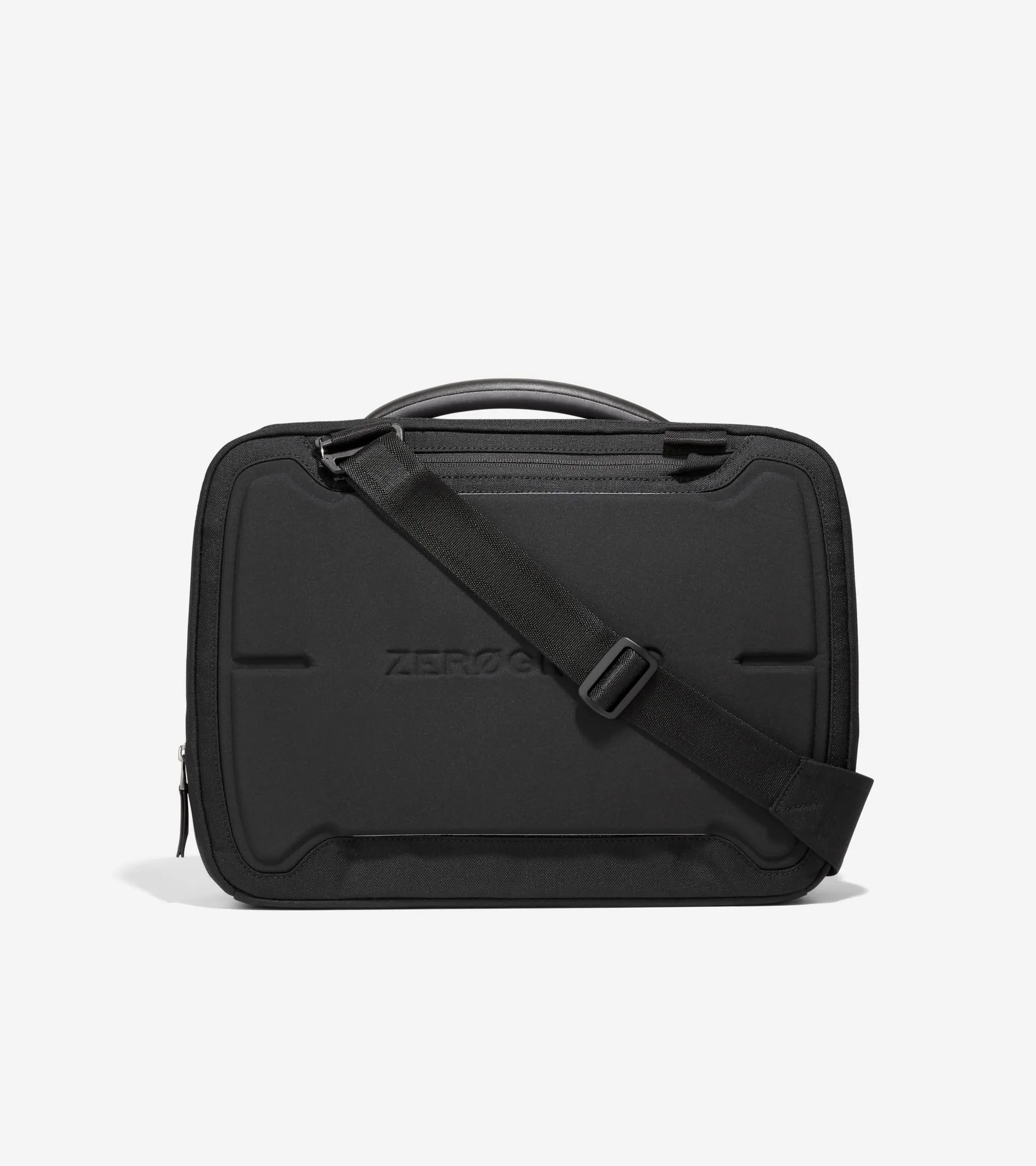 Men's ZERØGRAND Attache