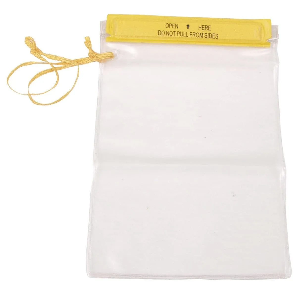 MFH Waterproof Document Holder