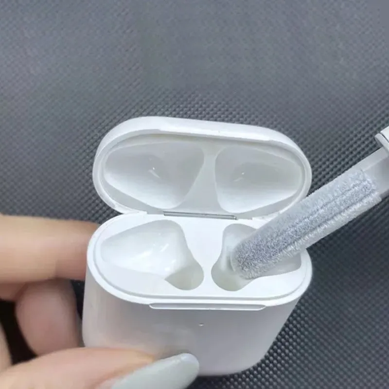 Micro Clean Compact Cleaning Pen