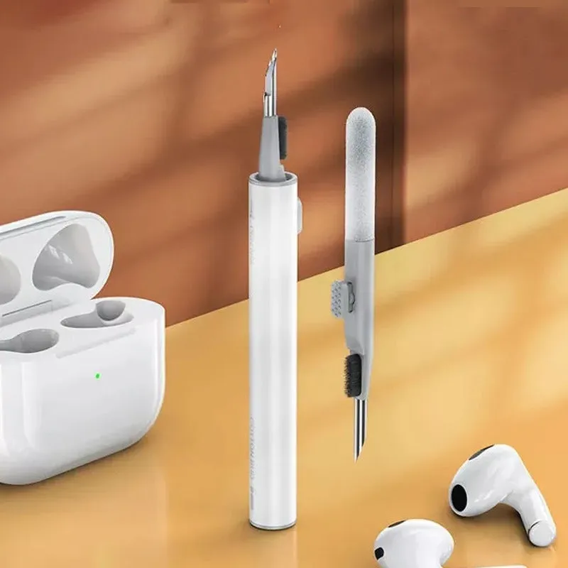 Micro Clean Compact Cleaning Pen