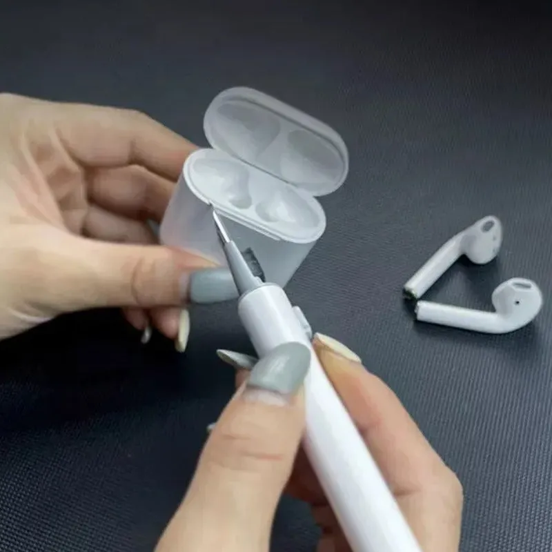Micro Clean Compact Cleaning Pen