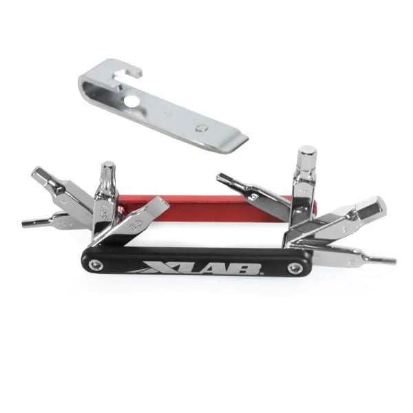 Mini Tool Kit